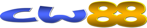 cw88